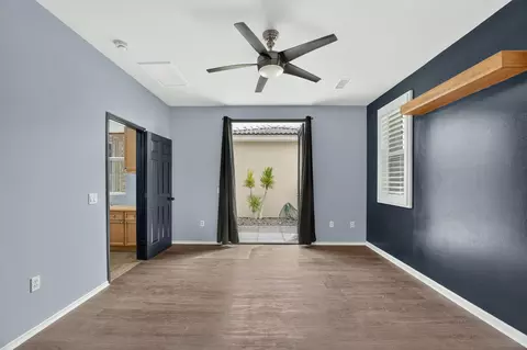 Other - 82938 Generations Dr, Indio, CA 92203 photo 7 of 16