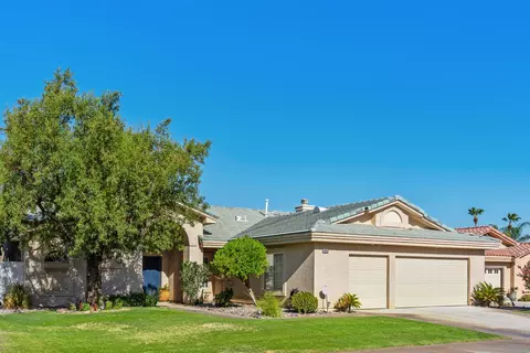 40650 Cabana Ct, Palm Desert, CA 92260