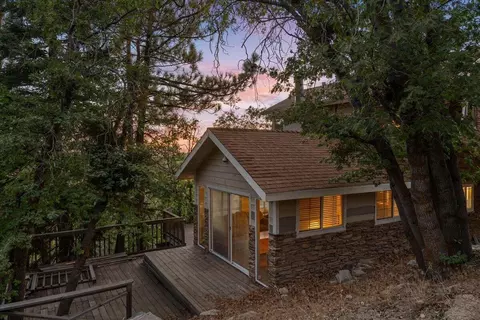 Other - 2190 Tank Rd, Running Springs, CA 92382 photo 7 of 9