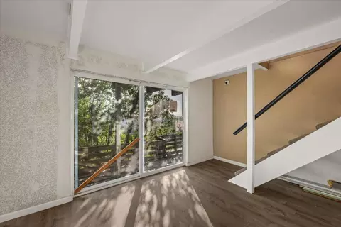 Living - 2190 Tank Rd, Running Springs, CA 92382 photo 6 of 6