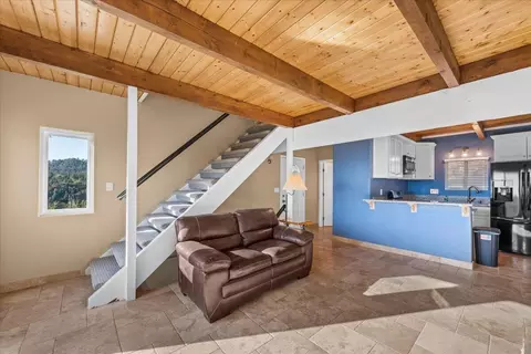 Other - 2190 Tank Rd, Running Springs, CA 92382 photo 4 of 9