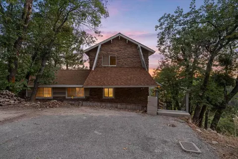 Other - 2190 Tank Rd, Running Springs, CA 92382 photo 8 of 9