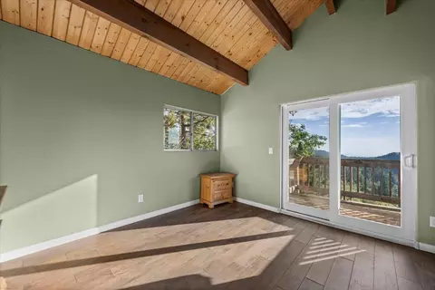 Bedroom - 2190 Tank Rd, Running Springs, CA 92382 photo 1 of 6