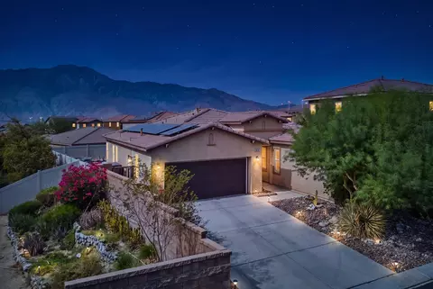 62845 N Crescent St, Desert Hot Springs, CA 92240