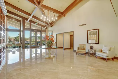 View/Area - 44 Maximo Way, Palm Desert, CA 92260 photo 2 of 3