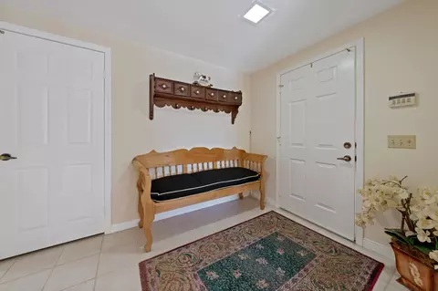 Entry Way - 44 Maximo Way, Palm Desert, CA 92260 photo 1 of 1
