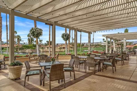 Other - 44 Maximo Way, Palm Desert, CA 92260 photo 4 of 4