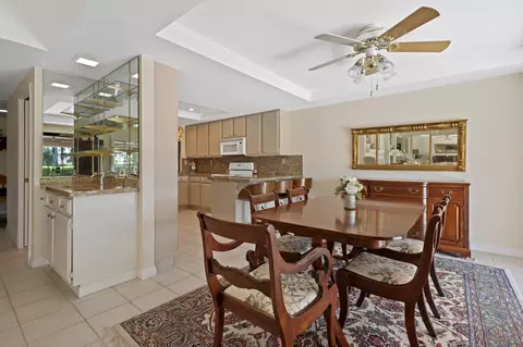 Dining - 44 Maximo Way, Palm Desert, CA 92260 photo 3 of 4