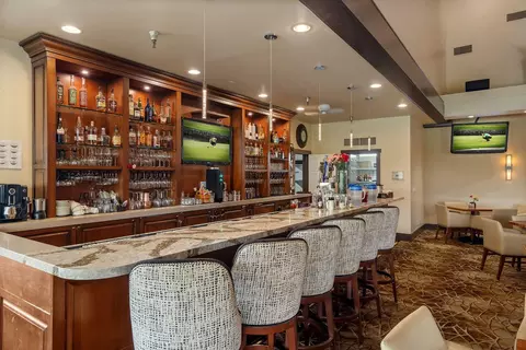 View/Area - 44 Maximo Way, Palm Desert, CA 92260 photo 1 of 3