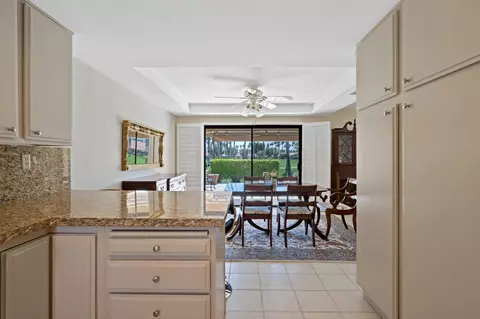Dining - 44 Maximo Way, Palm Desert, CA 92260 photo 1 of 4