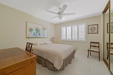 Bedroom - 44 Maximo Way, Palm Desert, CA 92260 photo 1 of 3