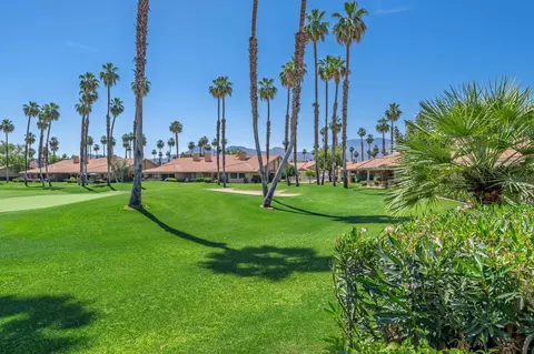 Exterior - 44 Maximo Way, Palm Desert, CA 92260 photo 2 of 10