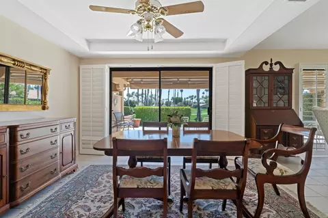 Dining - 44 Maximo Way, Palm Desert, CA 92260 photo 4 of 4