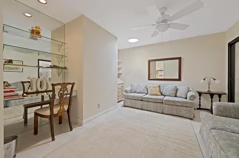 Other - 44 Maximo Way, Palm Desert, CA 92260 photo 1 of 4