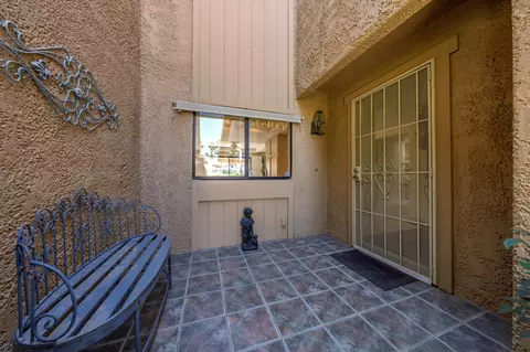 Other - 44 Maximo Way, Palm Desert, CA 92260 photo 3 of 4
