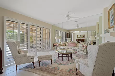 Living - 44 Maximo Way, Palm Desert, CA 92260 photo 1 of 4