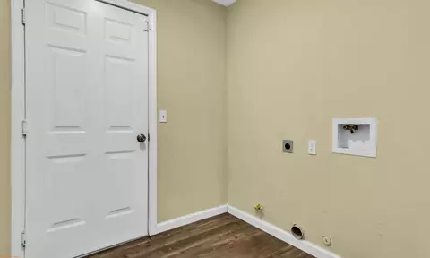 Other - 1289 Avalon Ave, Thermal, CA 92274 photo 5 of 5