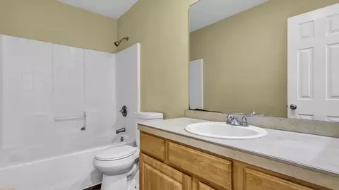Other - 1289 Avalon Ave, Thermal, CA 92274 photo 1 of 5