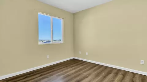 Bedroom - 1289 Avalon Ave, Thermal, CA 92274 photo 1 of 1