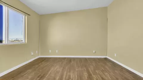 Other - 1289 Avalon Ave, Thermal, CA 92274 photo 2 of 5