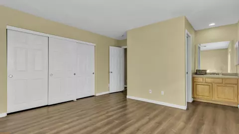 Other - 1289 Avalon Ave, Thermal, CA 92274 photo 3 of 5