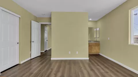 Other - 1289 Avalon Ave, Thermal, CA 92274 photo 4 of 5