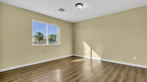 Living - 1289 Avalon Ave, Thermal, CA 92274 photo 5 of 5