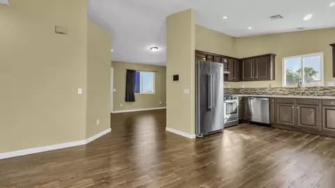 Entry Way - 1289 Avalon Ave, Thermal, CA 92274 photo 1 of 1