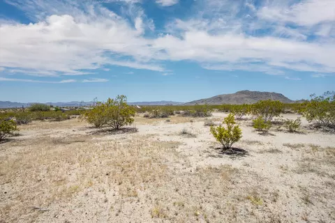 3375 Sunset Rd, Joshua Tree, CA 92252 photo 7