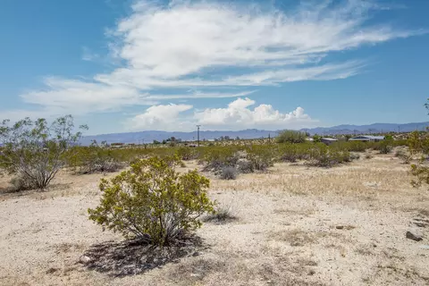 3375 Sunset Rd, Joshua Tree, CA 92252 photo 13