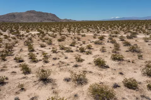 3375 Sunset Rd, Joshua Tree, CA 92252 photo 5
