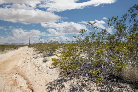 3375 Sunset Rd, Joshua Tree, CA 92252 photo 15