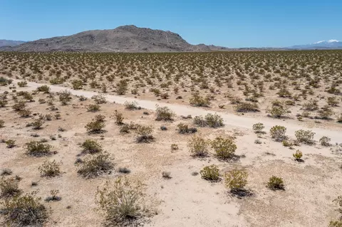 3375 Sunset Rd, Joshua Tree, CA 92252 photo 17