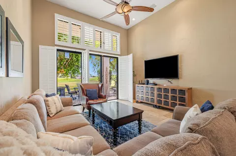 Living - 54872 Oak Tree, La Quinta, CA 92253 photo 3 of 4