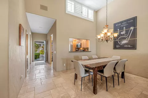 Dining - 54872 Oak Tree, La Quinta, CA 92253 photo 2 of 3