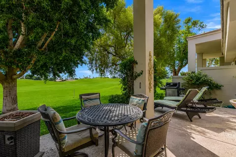 Exterior - 54872 Oak Tree, La Quinta, CA 92253 photo 4 of 7