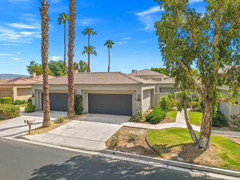 Other - 54872 Oak Tree, La Quinta, CA 92253 photo 2 of 2