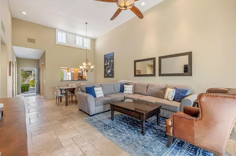 Living - 54872 Oak Tree, La Quinta, CA 92253 photo 1 of 4