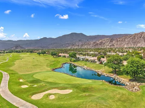 View/Area - 54872 Oak Tree, La Quinta, CA 92253 photo 1 of 4