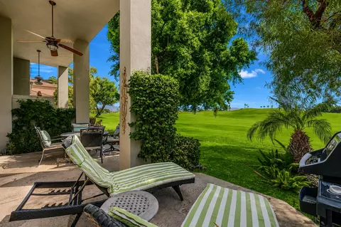 Exterior - 54872 Oak Tree, La Quinta, CA 92253 photo 3 of 7