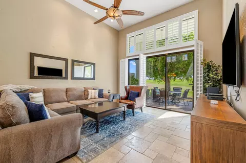 Living - 54872 Oak Tree, La Quinta, CA 92253 photo 2 of 4