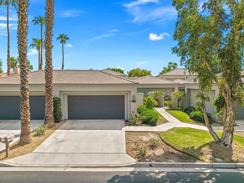 Other - 54872 Oak Tree, La Quinta, CA 92253 photo 1 of 2