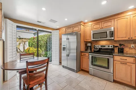 Kitchen - 54872 Oak Tree, La Quinta, CA 92253 photo 1 of 5