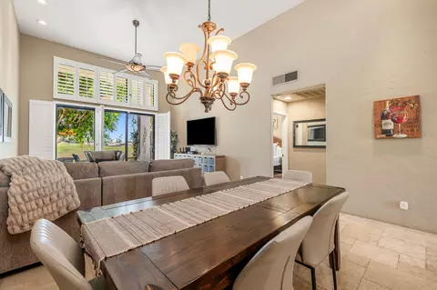 Dining - 54872 Oak Tree, La Quinta, CA 92253 photo 3 of 3