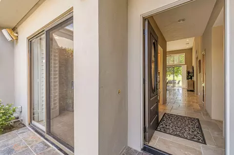 Entry Way - 54872 Oak Tree, La Quinta, CA 92253 photo 1 of 3