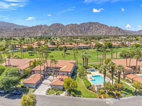 55525 Winged Foot, La Quinta, CA 92253