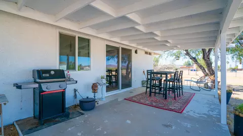 Other - 4999 Sungold Ave, Joshua Tree, CA 92252 photo 3 of 9