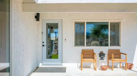 Other - 4999 Sungold Ave, Joshua Tree, CA 92252 photo 2 of 9