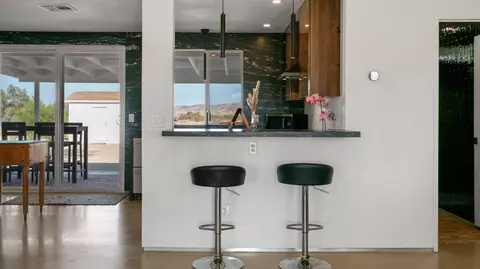Kitchen - 4999 Sungold Ave, Joshua Tree, CA 92252 photo 1 of 12