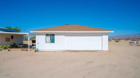 Other - 4999 Sungold Ave, Joshua Tree, CA 92252 photo 6 of 9